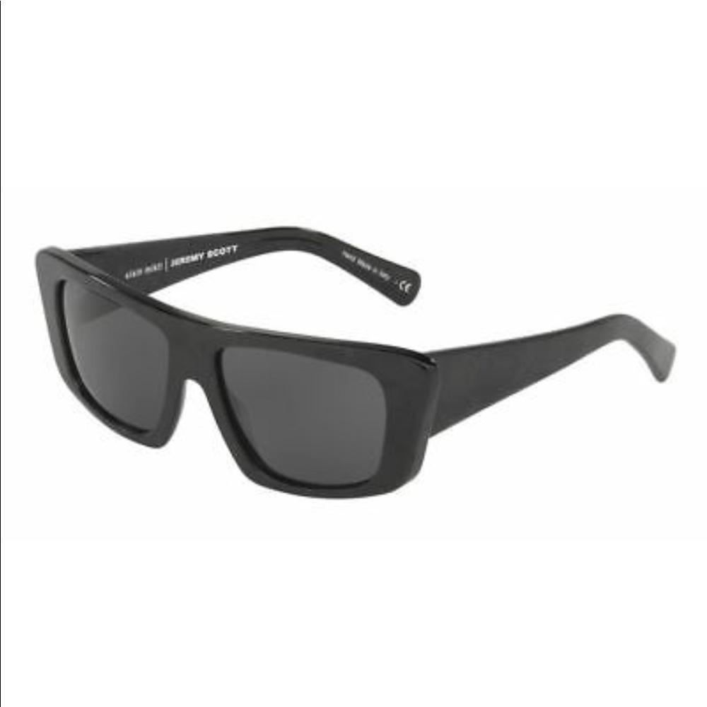Alain Mikli 0A05029 BY JEREMY SCOTT Sunglasses